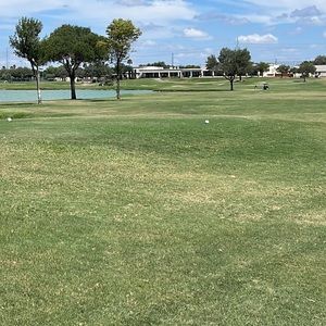 Meet your Posher, Jose